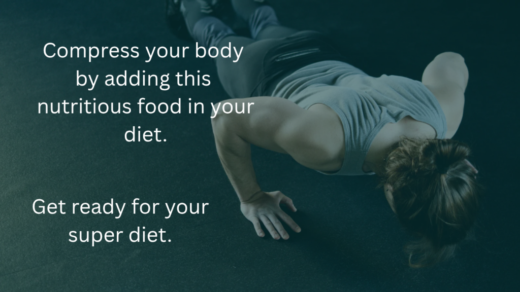 10 Best Foods for Weight Loss That Actually Work
